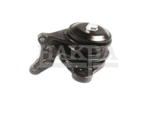 5010316521-RENAULT-MOTOR TAKOZU ÖN SOL